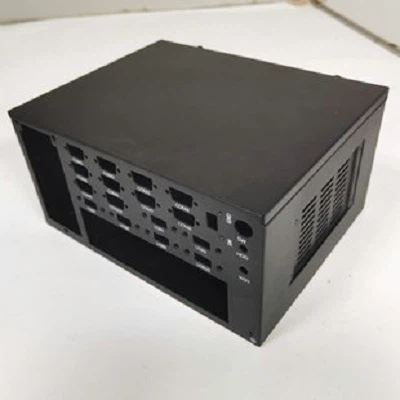 চ্যাসিস শীট ধাতু