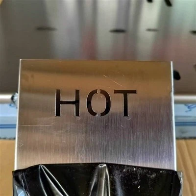 ফাইন লেজার কাটিয়া পরিষেবা